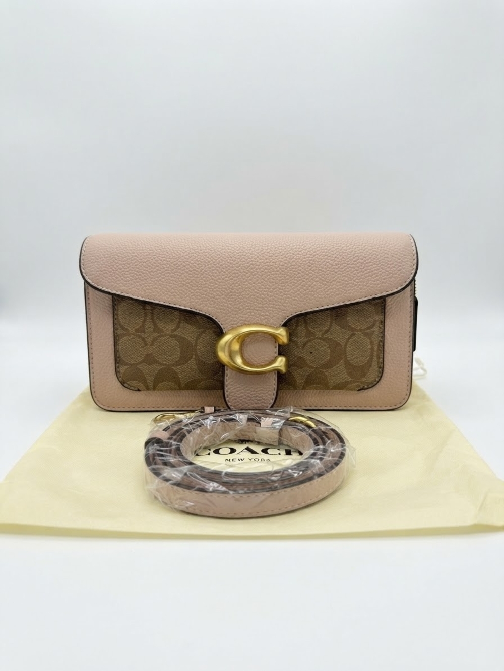 Bag Coach For Women